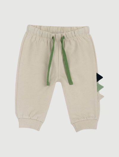 Pantalone Chicco - beige
