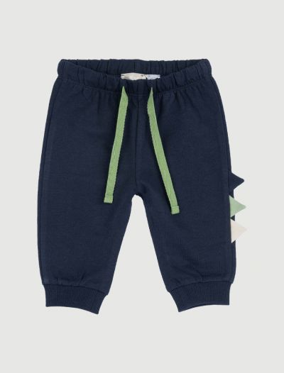 Pantalone Chicco - blu