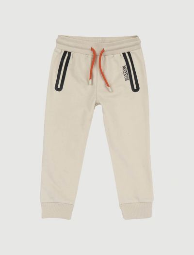 Pantalone Chicco - naturale