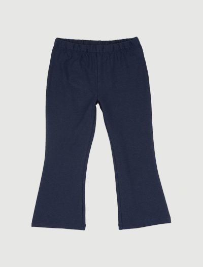 Leggings Chicco - blu