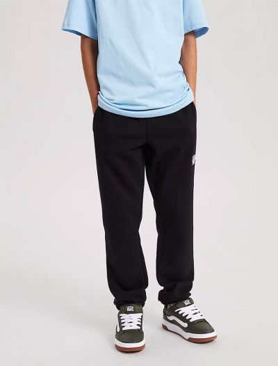 Pantalone Vans - black