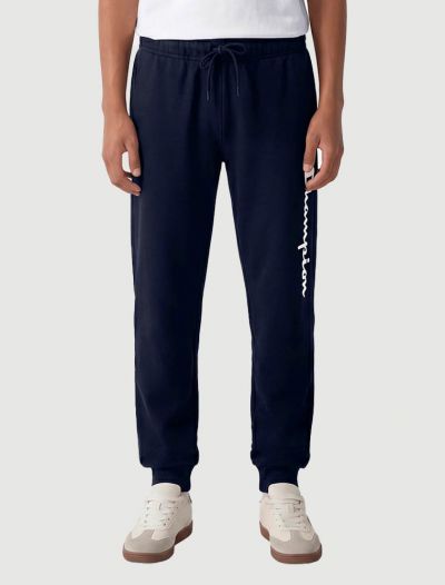 Pantalone Champion - navy
