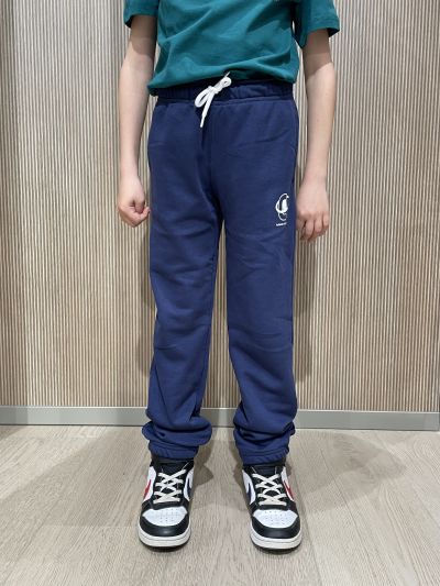 Pantalone Champion - navy