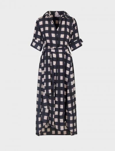 Abito Sandro Ferrone - unico