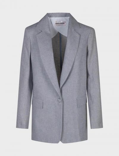 Giacca Sandro Ferrone - grigio