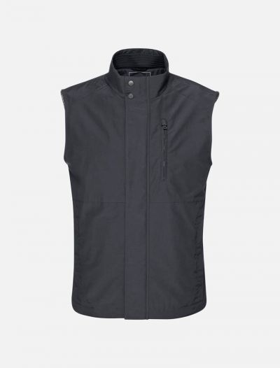 Gilet Geox - sky capitain