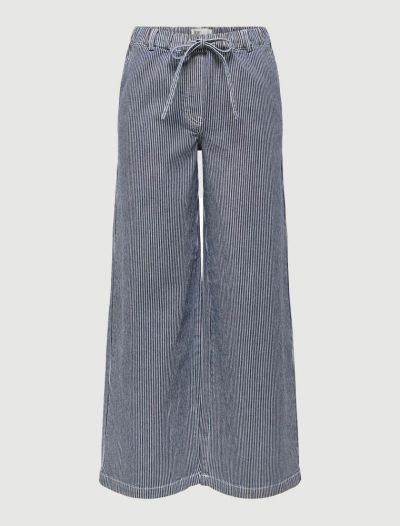 Pantalone Jdy - black iris