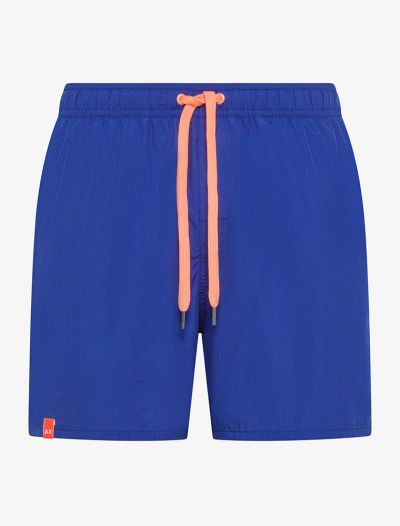 Boxer mare Sun68 - royal