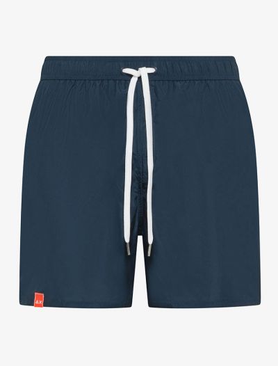 Boxer mare Sun68 - navy blu