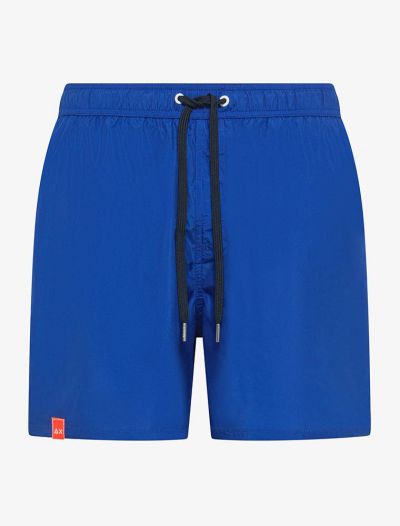 Boxer mare Sun68 - royal