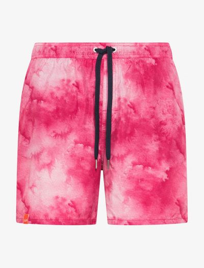 Boxer mare Sun68 - fuxia