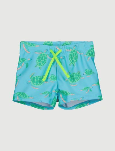 Parigamba Blue Seven - turchese