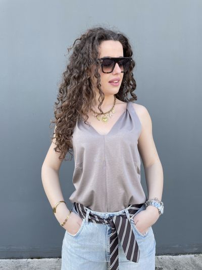 Top Annarita N - argilla