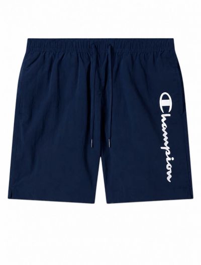 Boxer mare Champion - navy