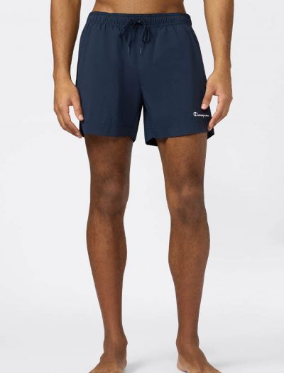 Boxer mare Champion - navy