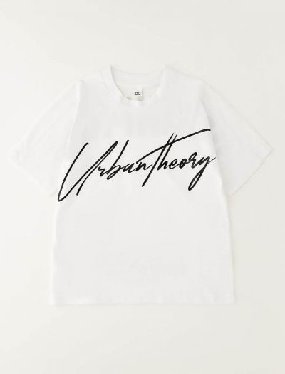 T-shirt manica corta I Do - white