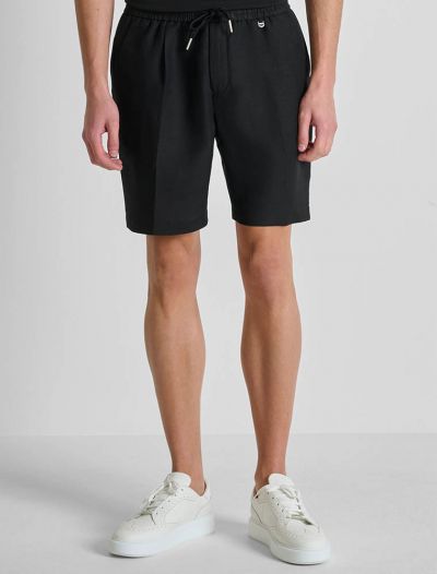 Bermuda Antony Morato - nero