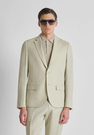 Giacca Antony Morato - safari