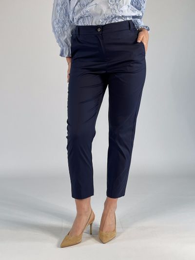 Pantalone Iblues - blu