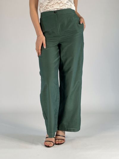 Pantalone Iblues - verde