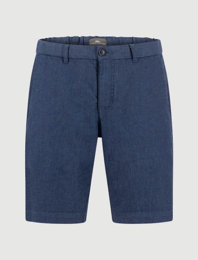 Bermuda Fynch-hatton - blu
