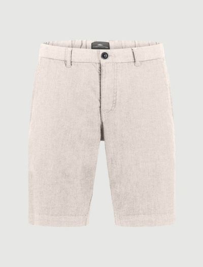 Bermuda Fynch-hatton - gesso