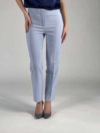 Pantalone Artigli - polvere
