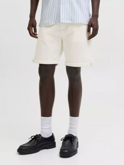 Bermuda Jack & Jones - latte