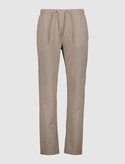 Pantalone lungo sportivo Cmp - tortora