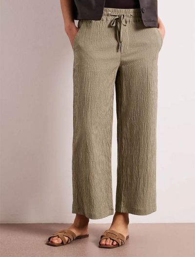 Pantalone Street One - sand