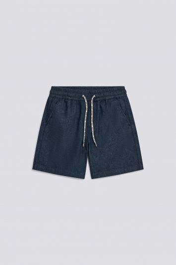 Bermuda jeans Gas - jeans