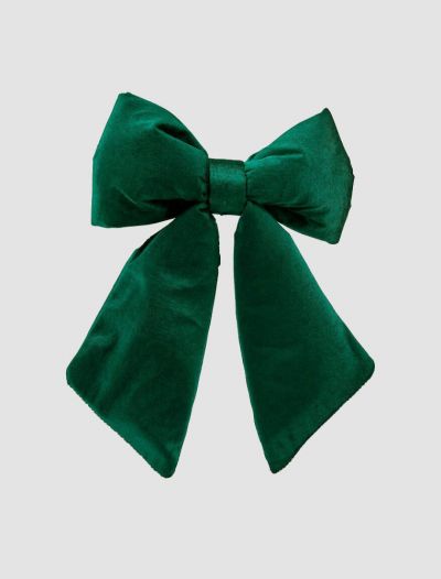 Tendenza Edg - verde