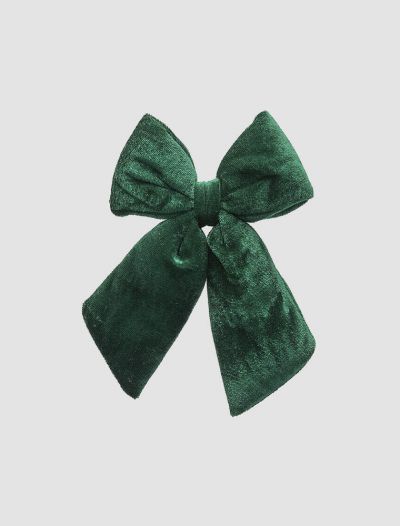 Tendenza Edg - verde