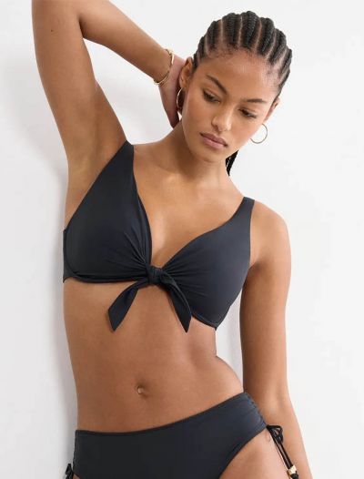 Costume reggiseno Triumph - nero