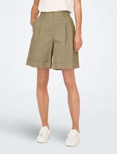 Bermuda Only - sabbia fango