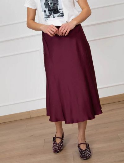 Gonna Susy Mix - vino