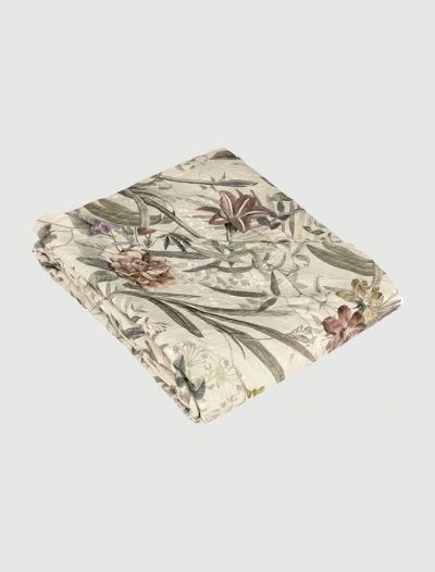 Quilt 2 piazze Fazzini - grigio