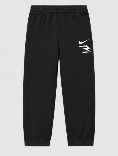 Pantalone Nike - nero