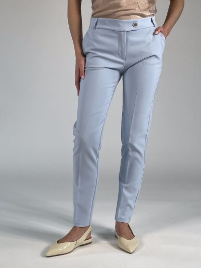 Pantalone Rinascimento - cielo