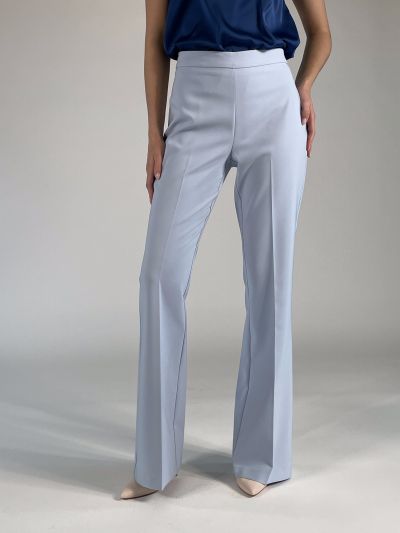 Pantalone Rinascimento - cielo