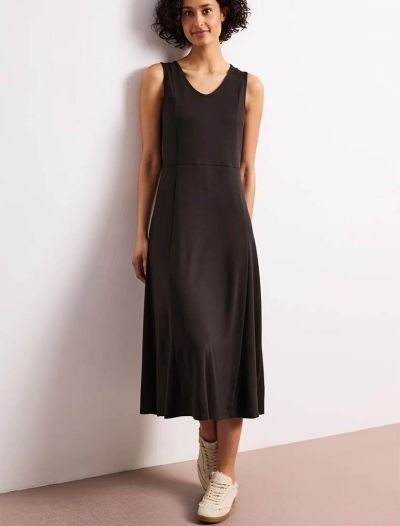 Abito Street One - brown