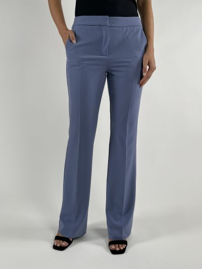Pantalone Emme - ortensia