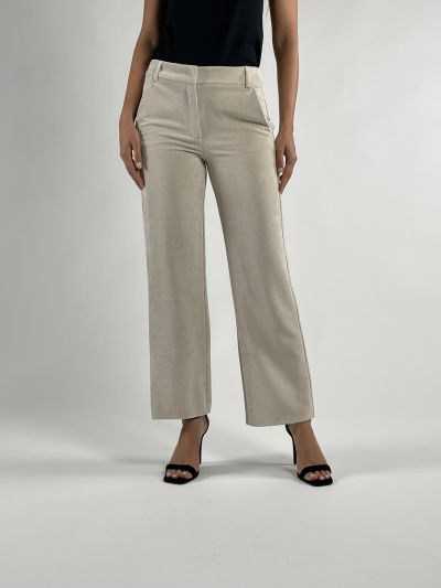 Pantalone Emme - burro