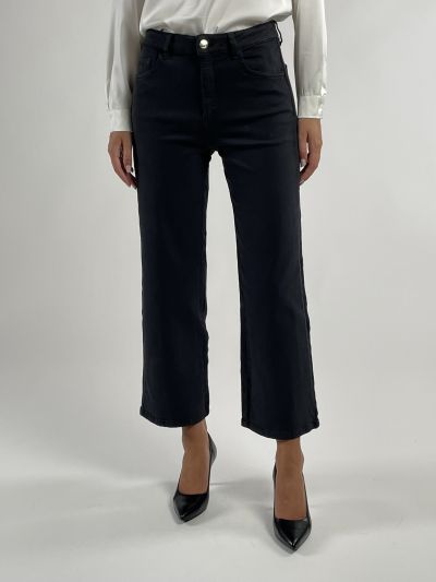 Pantalone Emme - antracite