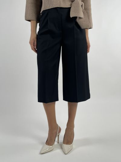 Pantalone Emme - nero