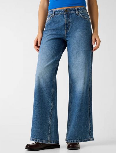 Pantalone jeans Guess Jeans - jeans