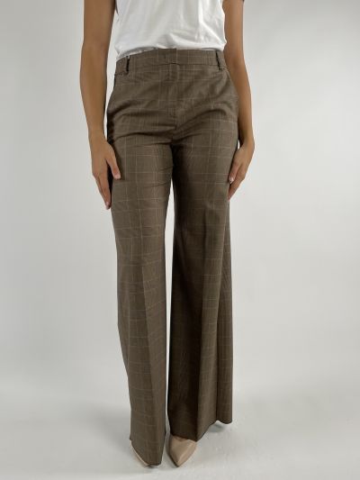 Pantalone Iblues - beige