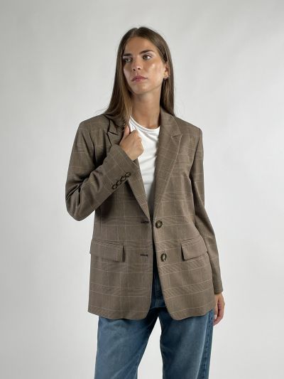Giacca Iblues - beige