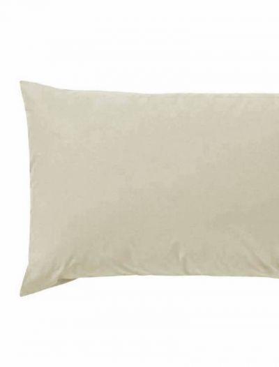 Federa Gabel - nuvola