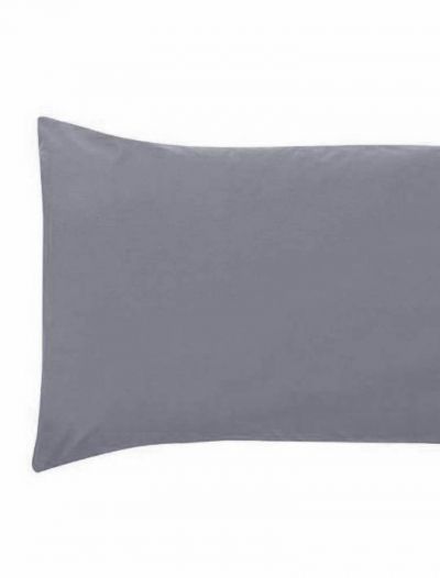 Federa Gabel - metallo